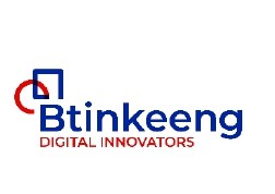 Btinkeeng Srl 